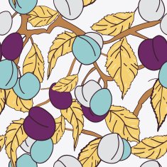 fruits background N32