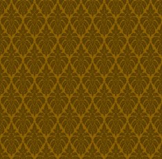 floral seamless background N98