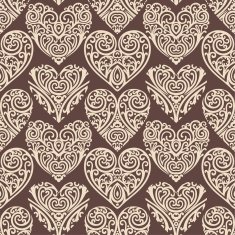 hearts-pattern-on-brown N2