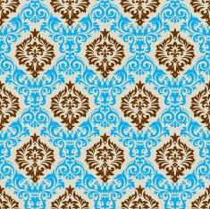Pattern N419