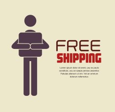 shipping design N6