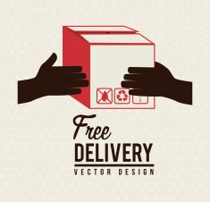 Delivery N54