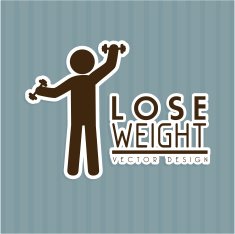 Lose Weight N8
