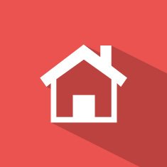 Flat icons N53