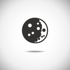 Moon N24
