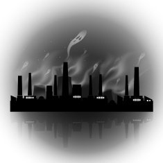 Abstract factory N2