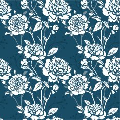 seamless pattern N2729