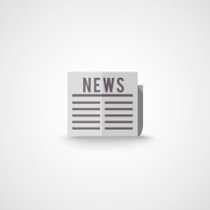 Newspaper icon N9