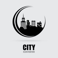 city design N30