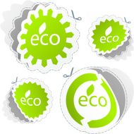 Recycle Symbol N33