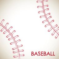 Baseball N49