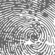 finger print N5