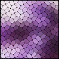 Abstract background N8109