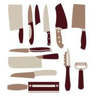 Vector set N8