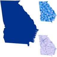 georgia N18