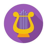 Lyra icon N2