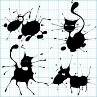 Inkblots Pets N2