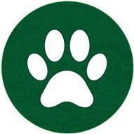 Paw sign N3