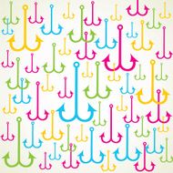 Anchor Background N2