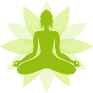 Green Buddha N3
