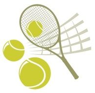 Tennis N13