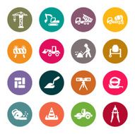 Construction Icons N52