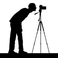 photographer N52