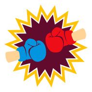 Boxing N19