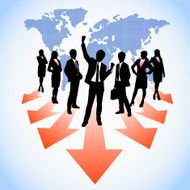 Global human resources N2