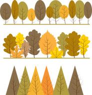 Autumn N107