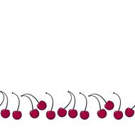 cherry N26