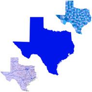texas N17