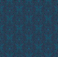 Abstract seamless background N227