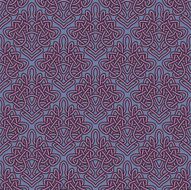 Abstract seamless background N228