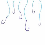 Hooks