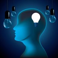 Idea Concept N29