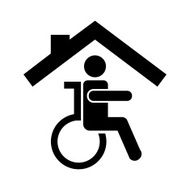 Invalid Design