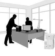 PCsetup N2