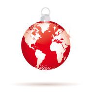 christmas world