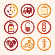 medical design N81