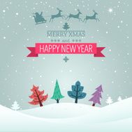 Merry Xmas N4