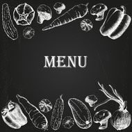 restaurant menu 7 N2