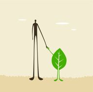 eco-friendly N4