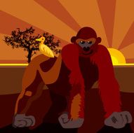 Ape N4