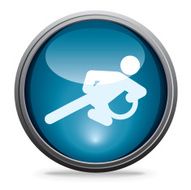 Fitness Ball Series N4