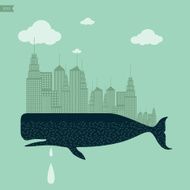 Whale N26