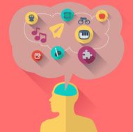 Creative Brain N12