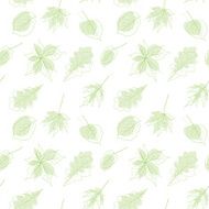 Leaves Wallpaper N2