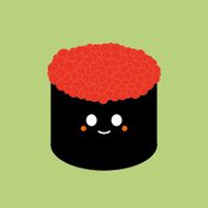 Sushi N10