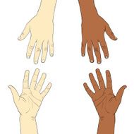 Helping Hands N24